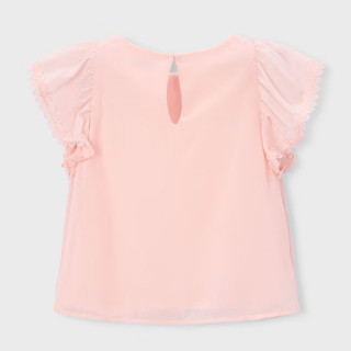 Mayoral bluza- 2-10g