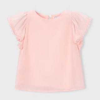 Mayoral bluza- 2-10g