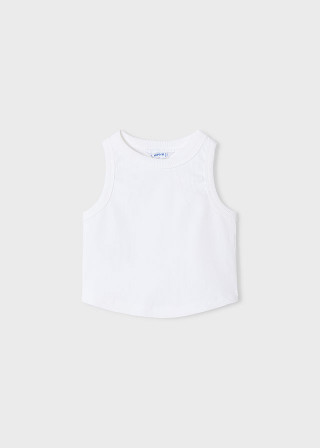 Mayoral košulja 2/1, 2-10g