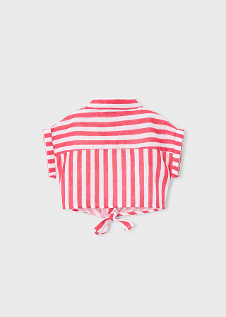 Mayoral košulja 2/1, 2-10g