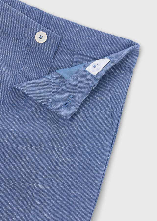 Mayoral bermude, 2-10g