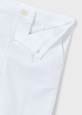 Mayoral bermude, 2-10g