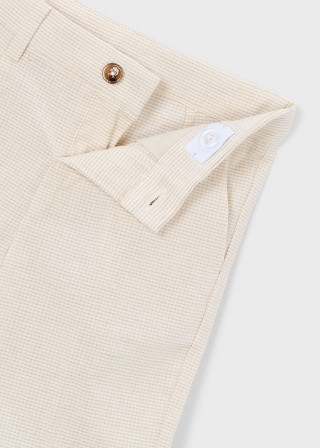 Mayoral bermude, 2-10g