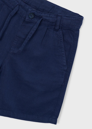 Mayoral bermude, 2-10g