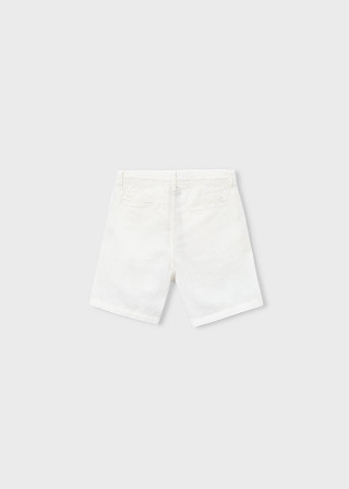 Mayoral bermude, 2-10g