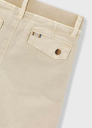 Mayoral bermude, 2-10g