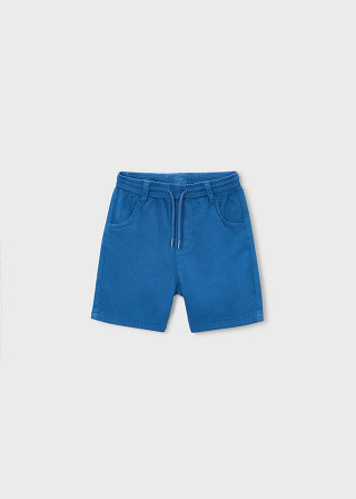 Mayoral bermude, 2-10g