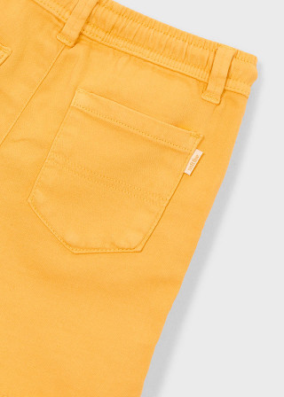 Mayoral bermude, 2-10g