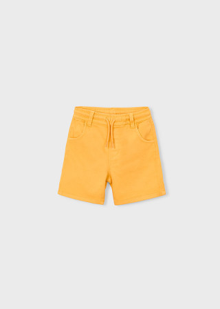 Mayoral bermude, 2-10g