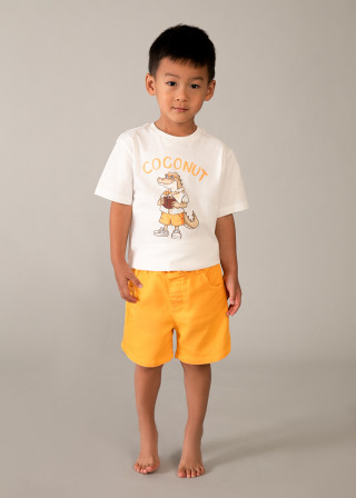 Mayoral bermude, 2-10g