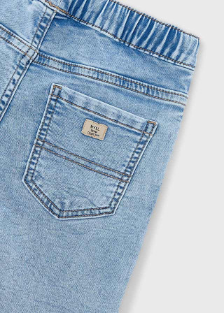 Mayoral bermude, 2-10g