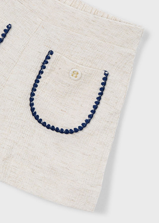 Mayoral šorts, 2-10g