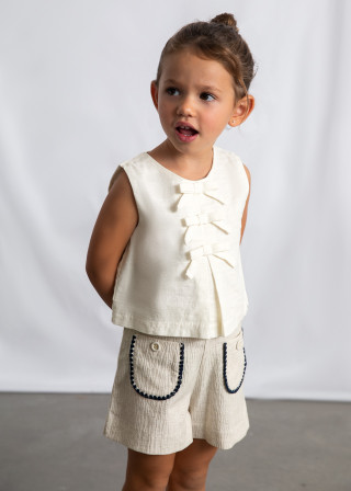 Mayoral šorts, 2-10g