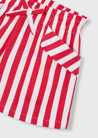 Mayoral šorts, 2-10g