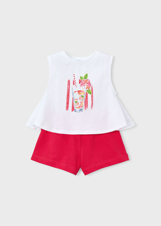 Mayoral komplet, 2-10g