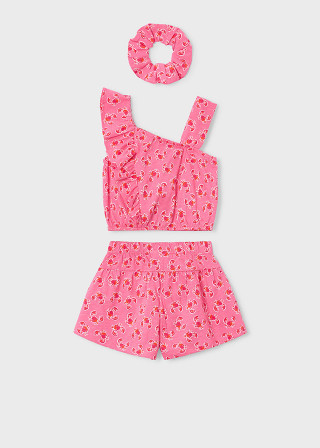 Mayoral komplet 3/1, 2-10gsa trakom