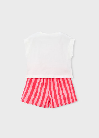 Mayoral komplet, 2-10g