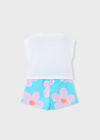 Mayoral komplet, 2-10g