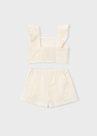 Mayoral komplet, 2-10g