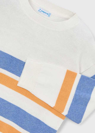 Mayoral džemper, 2-10g