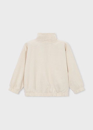 Mayoral jakna, 2-10g