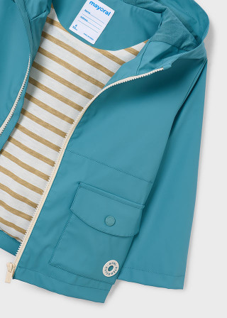 Mayoral jakna, 2-10g