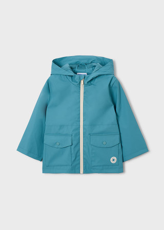 Mayoral jakna, 2-10g