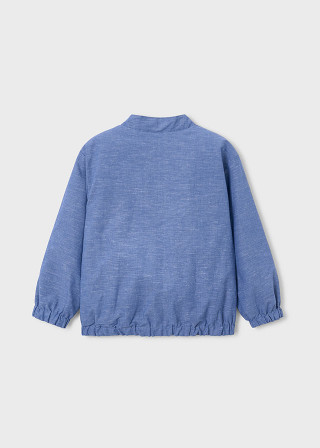 Mayoral jakna sa dva lica, 2-10g