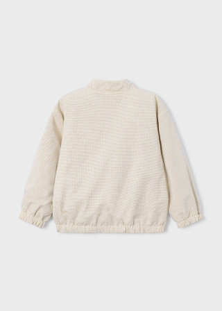 Mayoral jakna sa dva lica, 2-10g