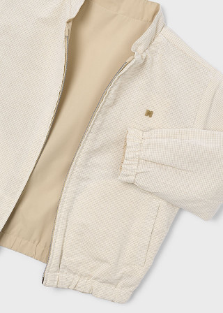 Mayoral jakna sa dva lica, 2-10g