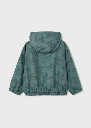 Mayoral jakna, 2-10g