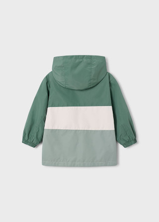 Mayoral jakna, 2-10g