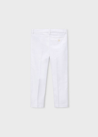 Mayoral pantalone, 2-10g