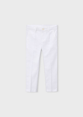 Mayoral pantalone, 2-10g