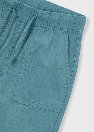 Mayoral pantalone, 2-10g