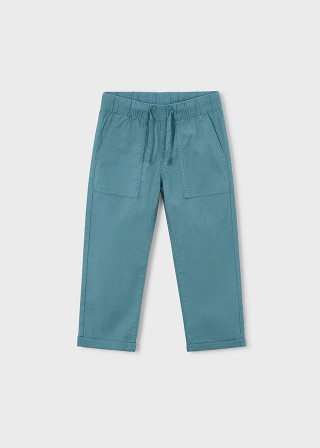 Mayoral pantalone, 2-10g