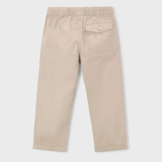 Mayoral pantalone, 2-10g