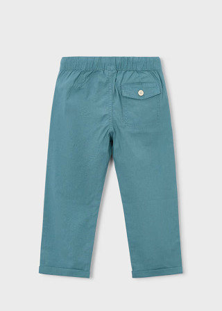 Mayoral pantalone, 2-10g