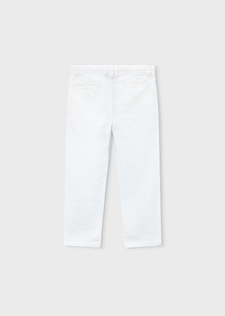 Mayoral pantalone, 2-10g