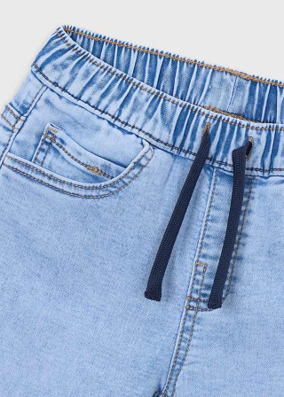 Mayoral farmerke, 2-10g