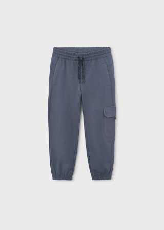 Mayoral donji deo trenerke, 2-10g