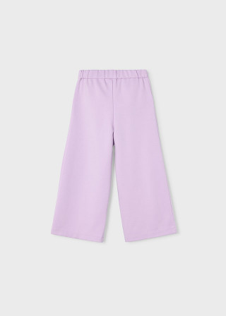 Mayoral pantalone, 2-10g