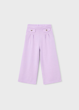 Mayoral pantalone, 2-10g