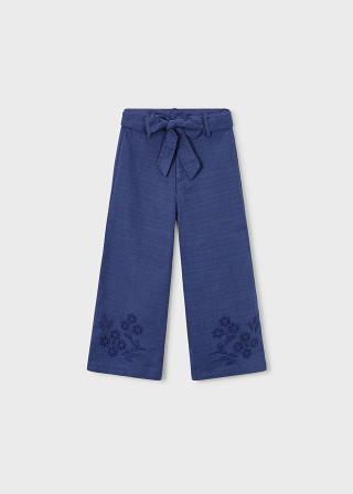 Mayoral pantalone, 2-10g