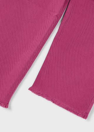 Mayoral pantalone, 2-10g