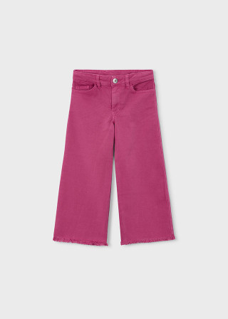 Mayoral pantalone, 2-10g