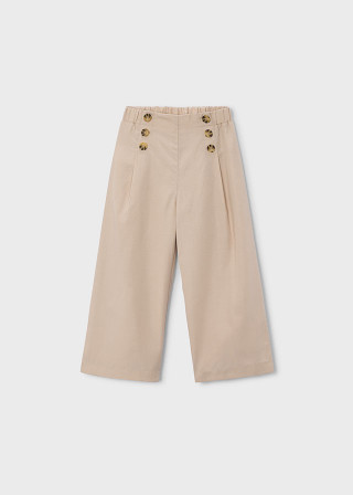 Mayoral pantalone, 2-10g