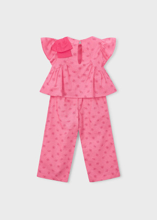 Mayoral komplet, 2-10g