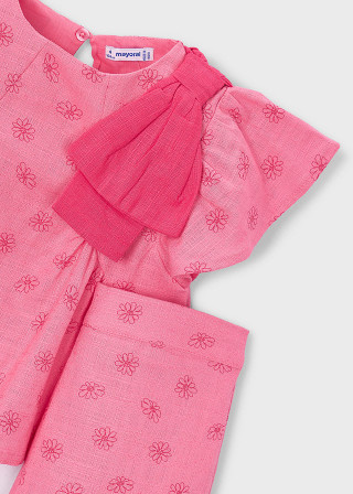 Mayoral komplet, 2-10g