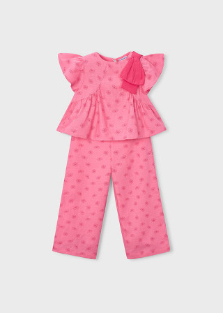 Mayoral komplet, 2-10g